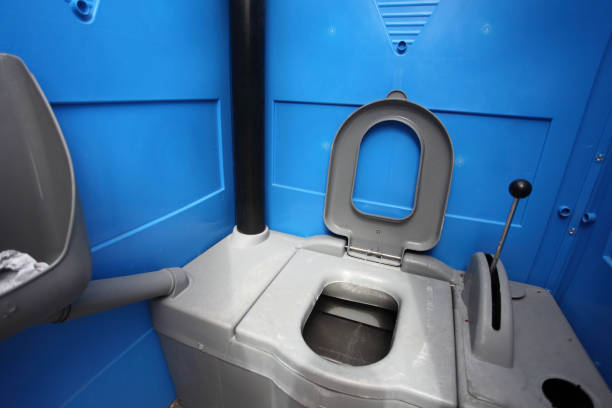 Portable Toilet Options We Offer in Reliez Valley, CA