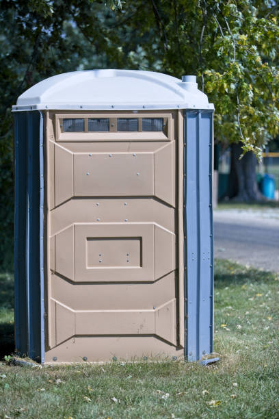 Best High-end porta potty rental  in Reliez Valley, CA