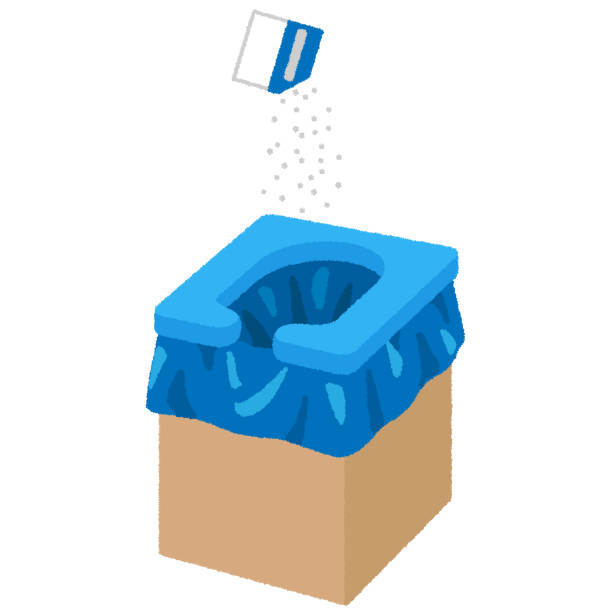 Best Porta potty delivery and setup  in Reliez Valley, CA